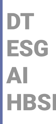 ΠΑΡΑΤΗΡΗΤΗΡΙΑ