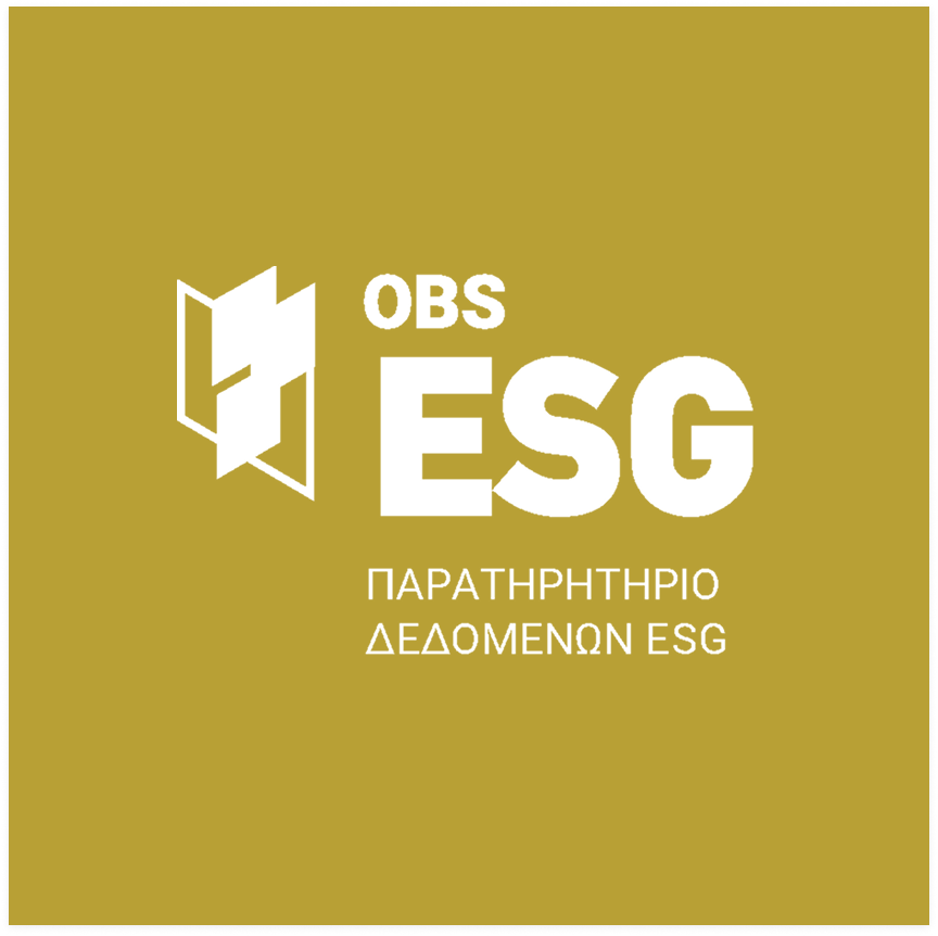 ESG