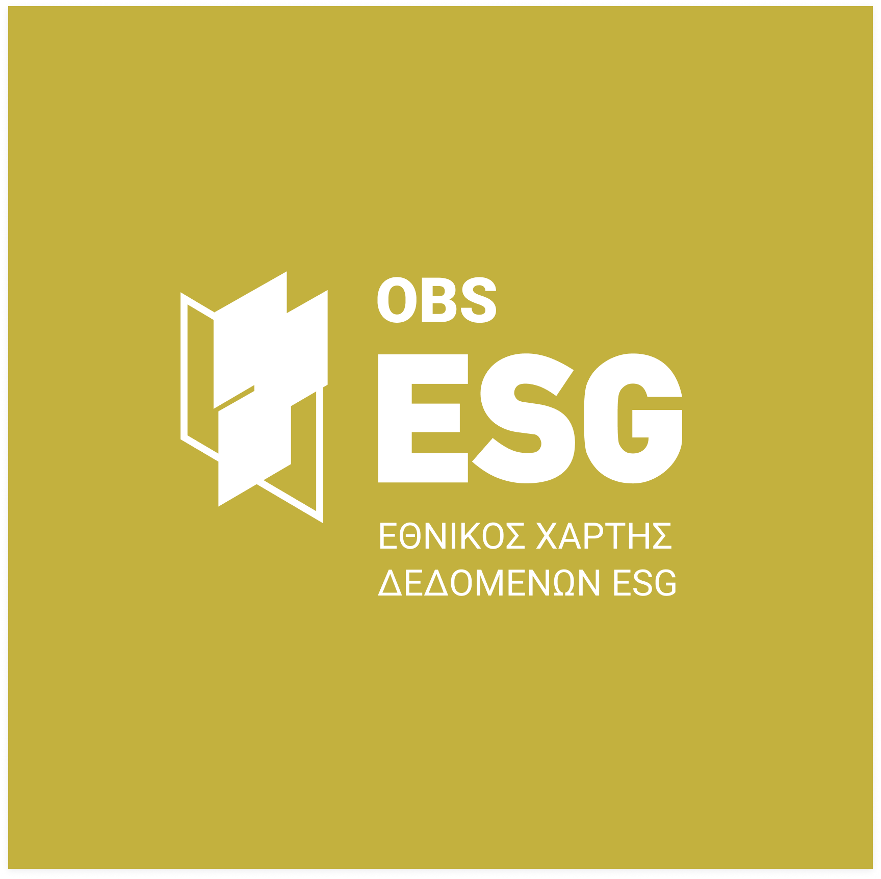 ESG