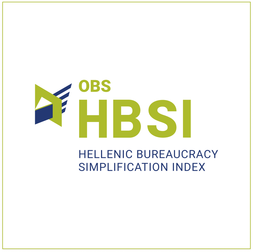 HBSI